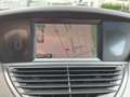 Subaru Tribeca EXCLUSIVE-AUTOMATIK-7-SITZER-ALLWETTERREI-WENIG KM Schwarz - thumbnail 20