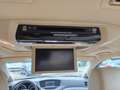 Subaru Tribeca EXCLUSIVE-AUTOMATIK-7-SITZER-ALLWETTERREI-WENIG KM Schwarz - thumbnail 30