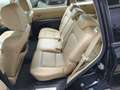 Subaru Tribeca EXCLUSIVE-AUTOMATIK-7-SITZER-ALLWETTERREI-WENIG KM Schwarz - thumbnail 7