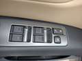 Subaru Tribeca EXCLUSIVE-AUTOMATIK-7-SITZER-ALLWETTERREI-WENIG KM Schwarz - thumbnail 11
