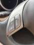 Subaru Tribeca EXCLUSIVE-AUTOMATIK-7-SITZER-ALLWETTERREI-WENIG KM Schwarz - thumbnail 17