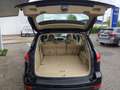 Subaru Tribeca EXCLUSIVE-AUTOMATIK-7-SITZER-ALLWETTERREI-WENIG KM Schwarz - thumbnail 8