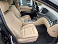 Subaru Tribeca EXCLUSIVE-AUTOMATIK-7-SITZER-ALLWETTERREI-WENIG KM Schwarz - thumbnail 10