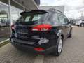 Subaru Tribeca EXCLUSIVE-AUTOMATIK-7-SITZER-ALLWETTERREI-WENIG KM Schwarz - thumbnail 5