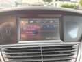 Subaru Tribeca EXCLUSIVE-AUTOMATIK-7-SITZER-ALLWETTERREI-WENIG KM Schwarz - thumbnail 23