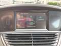 Subaru Tribeca EXCLUSIVE-AUTOMATIK-7-SITZER-ALLWETTERREI-WENIG KM Schwarz - thumbnail 21