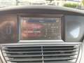 Subaru Tribeca EXCLUSIVE-AUTOMATIK-7-SITZER-ALLWETTERREI-WENIG KM Schwarz - thumbnail 22