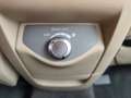 Subaru Tribeca EXCLUSIVE-AUTOMATIK-7-SITZER-ALLWETTERREI-WENIG KM Schwarz - thumbnail 29