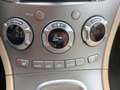 Subaru Tribeca EXCLUSIVE-AUTOMATIK-7-SITZER-ALLWETTERREI-WENIG KM Schwarz - thumbnail 25