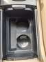 Subaru Tribeca EXCLUSIVE-AUTOMATIK-7-SITZER-ALLWETTERREI-WENIG KM Schwarz - thumbnail 27