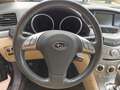 Subaru Tribeca EXCLUSIVE-AUTOMATIK-7-SITZER-ALLWETTERREI-WENIG KM Schwarz - thumbnail 16