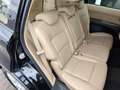 Subaru Tribeca EXCLUSIVE-AUTOMATIK-7-SITZER-ALLWETTERREI-WENIG KM Schwarz - thumbnail 9