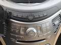 Subaru Tribeca EXCLUSIVE-AUTOMATIK-7-SITZER-ALLWETTERREI-WENIG KM Schwarz - thumbnail 24