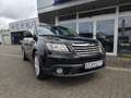 Subaru Tribeca EXCLUSIVE-AUTOMATIK-7-SITZER-ALLWETTERREI-WENIG KM Schwarz - thumbnail 2