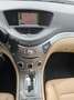 Subaru Tribeca EXCLUSIVE-AUTOMATIK-7-SITZER-ALLWETTERREI-WENIG KM Schwarz - thumbnail 19