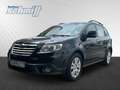 Subaru Tribeca EXCLUSIVE-AUTOMATIK-7-SITZER-ALLWETTERREI-WENIG KM Schwarz - thumbnail 1