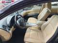 Subaru Tribeca EXCLUSIVE-AUTOMATIK-7-SITZER-ALLWETTERREI-WENIG KM Schwarz - thumbnail 6