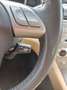 Subaru Tribeca EXCLUSIVE-AUTOMATIK-7-SITZER-ALLWETTERREI-WENIG KM Schwarz - thumbnail 18
