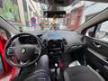 Renault Captur Captur (ENERGY) dCi 90 EDC INTENS Rouge - thumbnail 7