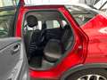 Renault Captur Captur (ENERGY) dCi 90 EDC INTENS Rouge - thumbnail 5