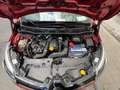 Renault Captur Captur (ENERGY) dCi 90 EDC INTENS Rouge - thumbnail 6