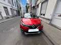 Renault Captur Captur (ENERGY) dCi 90 EDC INTENS Rouge - thumbnail 1