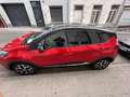 Renault Captur Captur (ENERGY) dCi 90 EDC INTENS Rouge - thumbnail 3
