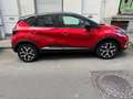 Renault Captur Captur (ENERGY) dCi 90 EDC INTENS Rouge - thumbnail 4