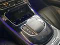 Mercedes-Benz CLS 53 AMG Mercedes-AMG CLS 53 4M+ 360° Distronic Airmatic Noir - thumbnail 12
