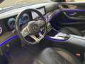 Mercedes-Benz CLS 53 AMG Mercedes-AMG CLS 53 4M+ 360° Distronic Airmatic Noir - thumbnail 17