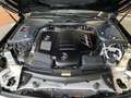Mercedes-Benz CLS 53 AMG Mercedes-AMG CLS 53 4M+ 360° Distronic Airmatic Noir - thumbnail 19