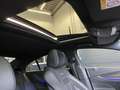 Mercedes-Benz CLS 53 AMG Mercedes-AMG CLS 53 4M+ 360° Distronic Airmatic Noir - thumbnail 22