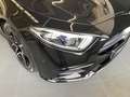 Mercedes-Benz CLS 53 AMG Mercedes-AMG CLS 53 4M+ 360° Distronic Airmatic Noir - thumbnail 25