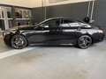 Mercedes-Benz CLS 53 AMG Mercedes-AMG CLS 53 4M+ 360° Distronic Airmatic Noir - thumbnail 4
