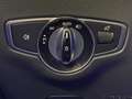 Mercedes-Benz CLS 53 AMG Mercedes-AMG CLS 53 4M+ 360° Distronic Airmatic Noir - thumbnail 15