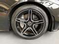Mercedes-Benz CLS 53 AMG Mercedes-AMG CLS 53 4M+ 360° Distronic Airmatic Noir - thumbnail 26