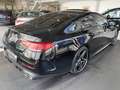Mercedes-Benz CLS 53 AMG Mercedes-AMG CLS 53 4M+ 360° Distronic Airmatic Noir - thumbnail 6