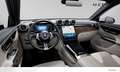 Mercedes-Benz GLC 220 d 4MATIC Weiß - thumbnail 3
