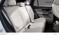 Mercedes-Benz GLC 220 d 4MATIC Weiß - thumbnail 6
