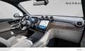 Mercedes-Benz GLC 220 d 4MATIC Weiß - thumbnail 5