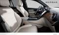 Mercedes-Benz GLC 220 d 4MATIC Weiß - thumbnail 4