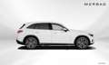 Mercedes-Benz GLC 220 d 4MATIC Weiß - thumbnail 9