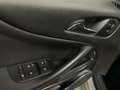 Opel Zafira Tourer 1.6 T EcoM 150CV Cosmo Grigio - thumbnail 8