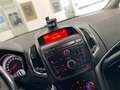 Opel Zafira Tourer 1.6 T EcoM 150CV Cosmo Grigio - thumbnail 15