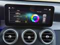 Mercedes-Benz GLC 200 4Matic,AMG,Virtual,Ambiente,R-Kam,T-Wink Schwarz - thumbnail 42