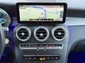 Mercedes-Benz GLC 200 4Matic,AMG,Virtual,Ambiente,R-Kam,T-Wink Schwarz - thumbnail 34