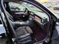 Mercedes-Benz GLC 200 4Matic,AMG,Virtual,Ambiente,R-Kam,T-Wink Schwarz - thumbnail 26