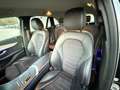 Mercedes-Benz GLC 200 4Matic,AMG,Virtual,Ambiente,R-Kam,T-Wink Schwarz - thumbnail 17
