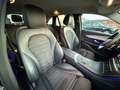 Mercedes-Benz GLC 200 4Matic,AMG,Virtual,Ambiente,R-Kam,T-Wink Schwarz - thumbnail 25