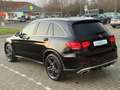 Mercedes-Benz GLC 200 4Matic,AMG,Virtual,Ambiente,R-Kam,T-Wink Schwarz - thumbnail 8